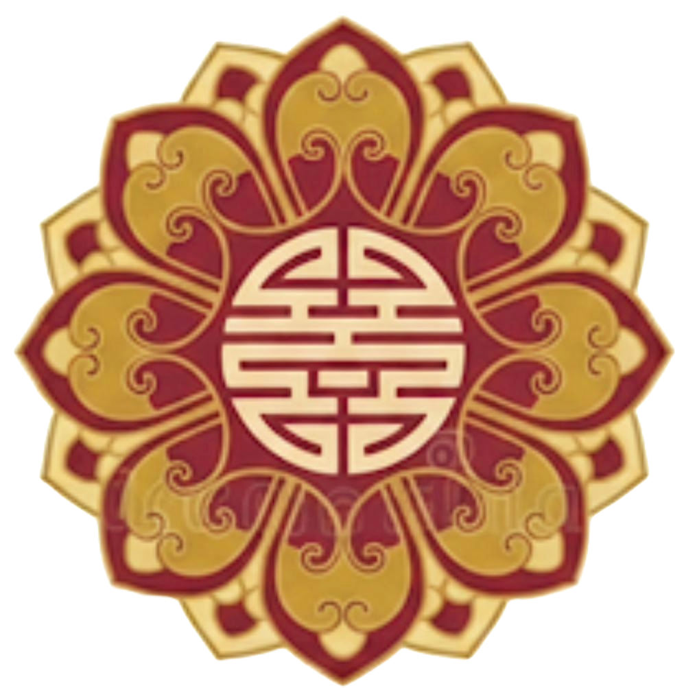 Oasis Villa Ladakh Logo